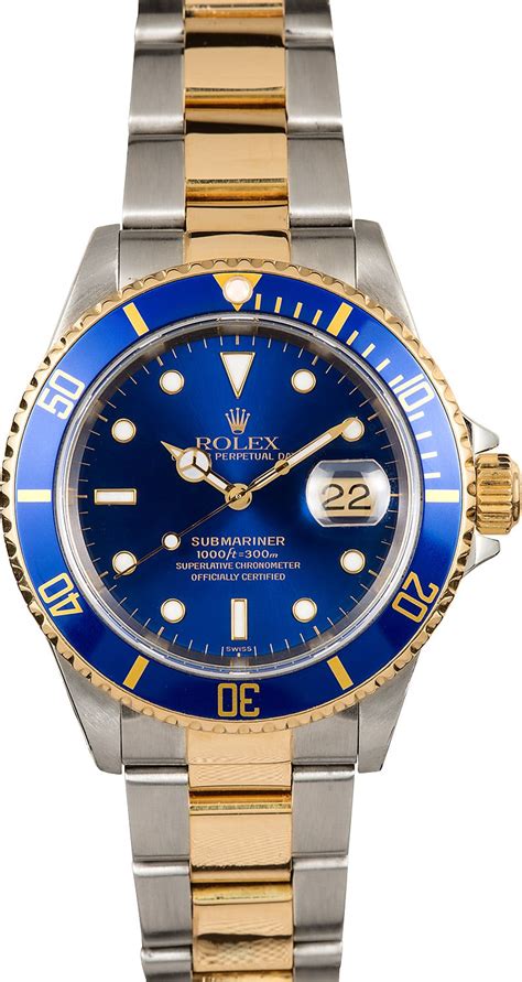 rolex blue|rolex blue face.